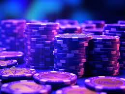Как войти на сайт Casino Gusar
