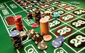 Официальный сайт Wazbee Casino