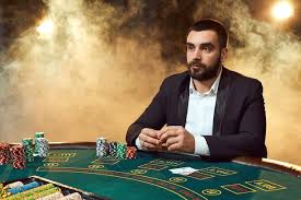 DBbet Casino