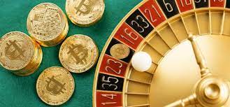 Вход на официальный сайт Casino BetUnlim