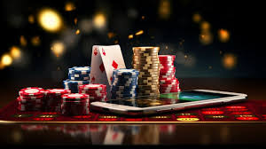 Как войти на сайт Casino Gusar