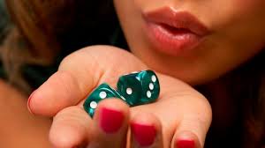 Casino BetUnlim