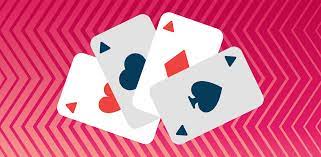 Онлайн казино Wazbee Casino
